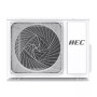 Кондиціонер Haier HSU-18TC/R32(Db)(In) / HSU-18TK2/R32(DB)(Out) HEC Inverter