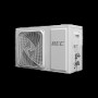 Кондиціонер Haier HSU-18TC/R32(Db)(In) / HSU-18TK2/R32(DB)(Out) HEC Inverter
