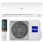 Кондиціонер Haier AS71S2SF1FA-WH/1U71S2SR2FA Flexis Inverter