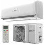 Кондиціонер Haier HSU-09TC/R32(Db)(In) / HSU-09TK2/R32(DB)(Out) HEC Inverter