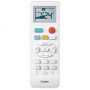 Кондиціонер Haier AS68TEDHRA-CL/1U68REFFRA Tibio Inverter