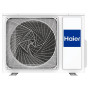 Кондиціонер Haier AS25S2SJ1FA-3/1U25MECFRA-3 Jade