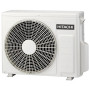 Кондиціонер Hitachi RAK-DJ25PHAE/RAC-DJ25PHAE airHome 400