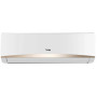 Кондиціонер Hoapp HSC-LX49VA/HMC-LX49VA