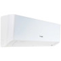 Кондиціонер Hoapp HSZ-FH38VAN/HUZ-FH38VA Winter Inverter