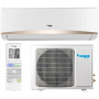 Кондиціонер Hoapp HSC-LX28VA/HMC-LX28VA Luna