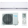 Кондиціонер Hoapp HSC-GA34VA/HMC-GA34VA Line