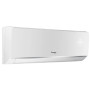Кондиціонер Hoapp HSZ-GX38VA/HMZ-GX38VA Light Inverter