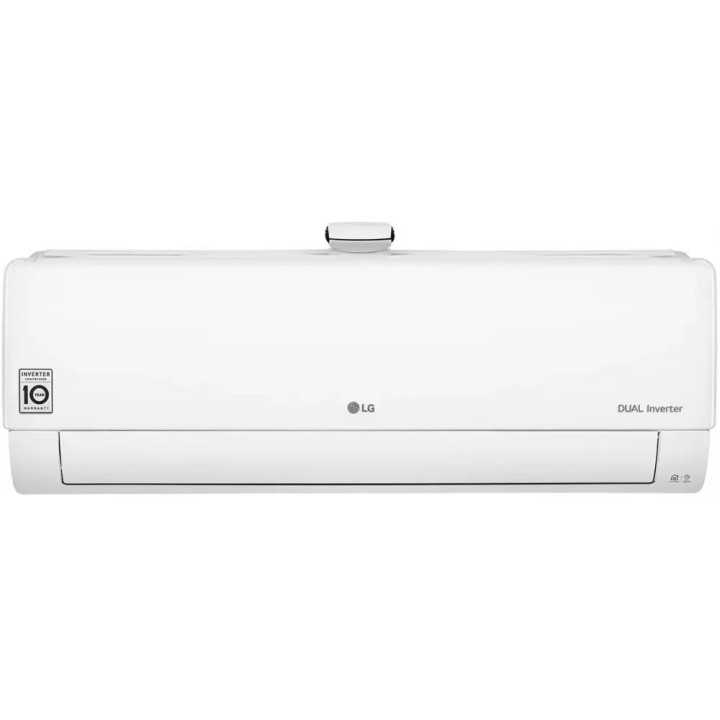 Кондиціонер LG AP09RT PuriCare
