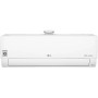 Кондиціонер LG AP09RT PuriCare