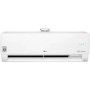 Кондиціонер LG AP09RT PuriCare