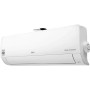 Кондиціонер LG AP09RT PuriCare