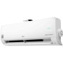 Кондиціонер LG AP09RT PuriCare