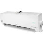 Кондиціонер LG AP09RT PuriCare