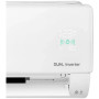 Кондиціонер LG AP09RT PuriCare