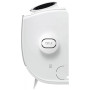 Кондиціонер LG AP09RT PuriCare