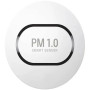 Кондиціонер LG AP09RT PuriCare