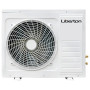 Кондиціонер Liberton LAC-18INV