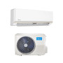 Кондиціонер Midea MSAGN-12FN8-I/MSAGN-12FN8-O Nordic DC Inverter