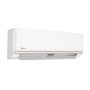 Кондиціонер Midea MSAGN-12FN8-I/MSAGN-12FN8-O Nordic DC Inverter