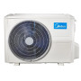 Кондиціонер Midea MSOP-12FN8-I/MSOP-12FN8-O Oasis Plus
