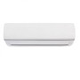 Кондиціонер Midea AF8-12N1C2-I/AF8-12N1C2-O Forest
