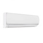 Кондиціонер Midea AF8-12N1C2-I/AF8-12N1C2-O Forest