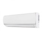 Кондиціонер Midea AF8-12N1C2-I/AF8-12N1C2-O Forest