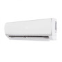 Кондиціонер Midea AF8-12N1C2-I/AF8-12N1C2-O Forest