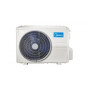 Кондиціонер Midea AF8-12N1C2-I/AF8-12N1C2-O Forest