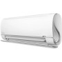 Кондиціонер настінний Midea FA-12N8D6E-I/FA-12N8D6E-O BreezeleSS+
