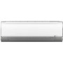 Кондиціонер настінний Midea FA-12N8D6E-I/FA-12N8D6E-O BreezeleSS+