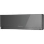 Кондиціонер Mitsubishi Electric MSZ-EF35VGKS/MUZ-EF35VG Design Inverter