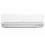 Кондиціонер Mitsubishi Electric MSZ-HR42VF/MUZ-HR42VF Classic Inverter