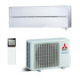 Кондиціонер Mitsubishi Electric MSZ-HR42VF/MUZ-HR42VF Classic Inverter