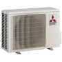Кондиціонер Mitsubishi Electric MSZ-LN35VG2B/MUZ-LN35VG2 Premium Inverter