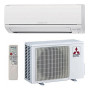 Кондиціонер Mitsubishi Electric MSZ-EF50VGKW/MUZ-EF50VG Design Inverter