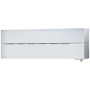 Кондиціонер Mitsubishi Electric Premium Inverter MSZ-LN60VG2W/MUZ-LN60VG