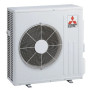 Кондиціонер Mitsubishi Electric Premium Inverter MSZ-LN60VG2W/MUZ-LN60VG