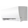 Кондиціонер Mitsubishi Electric MSZ-FH50VE/MUZ-FH50VEHZ Deluxe Inverter Zubadan