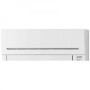 Кондиціонер Mitsubishi Electric MSZ-AP71VGK/MUZ-AP71VG Standard Inverter
