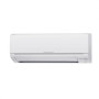 Кондиціонер Mitsubishi Electric MSZ-HR25VF/MUZ-HR25VF Classic Inverter
