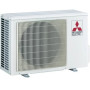 Кондиціонер Mitsubishi Electric MSZ-HR25VF/MUZ-HR25VF Classic Inverter