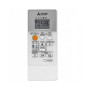 Кондиціонер Mitsubishi Electric MSZ-HR25VF/MUZ-HR25VF Classic Inverter