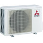 Кондиціонер Mitsubishi Electric MSZ-HR35VF/MUZ-HR35VF Classic Inverter