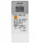 Кондиціонер Mitsubishi Electric MSZ-HR35VF/MUZ-HR35VF Classic Inverter