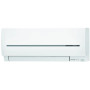 Кондиціонер Mitsubishi Electric MSZ-AP15VGK/MUZ-AP15VG Standard Inverter