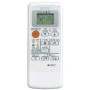 Кондиціонер Mitsubishi Electric MSZ-HR50VF/MUZ-HR50VF Classic Inverter