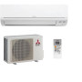 Кондиціонер Mitsubishi Electric MSZ-HR50VF/MUZ-HR50VF Classic Inverter