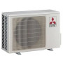 Кондиціонер Mitsubishi Electric MSZ-HR50VF/MUZ-HR50VF Classic Inverter